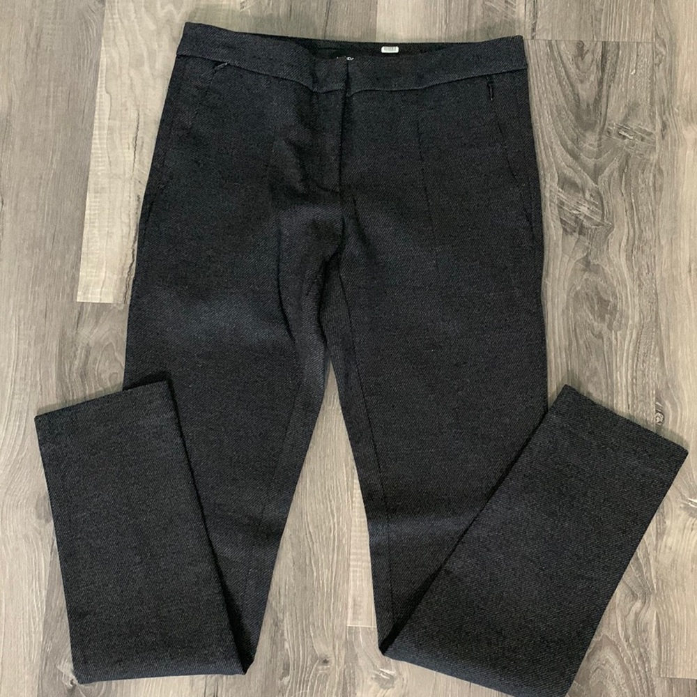 Amanda & Chelsea Dress Pants